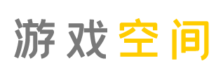 山阴县娱乐网